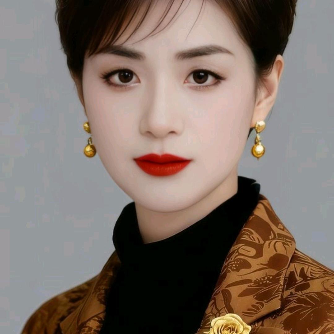 快乐姐