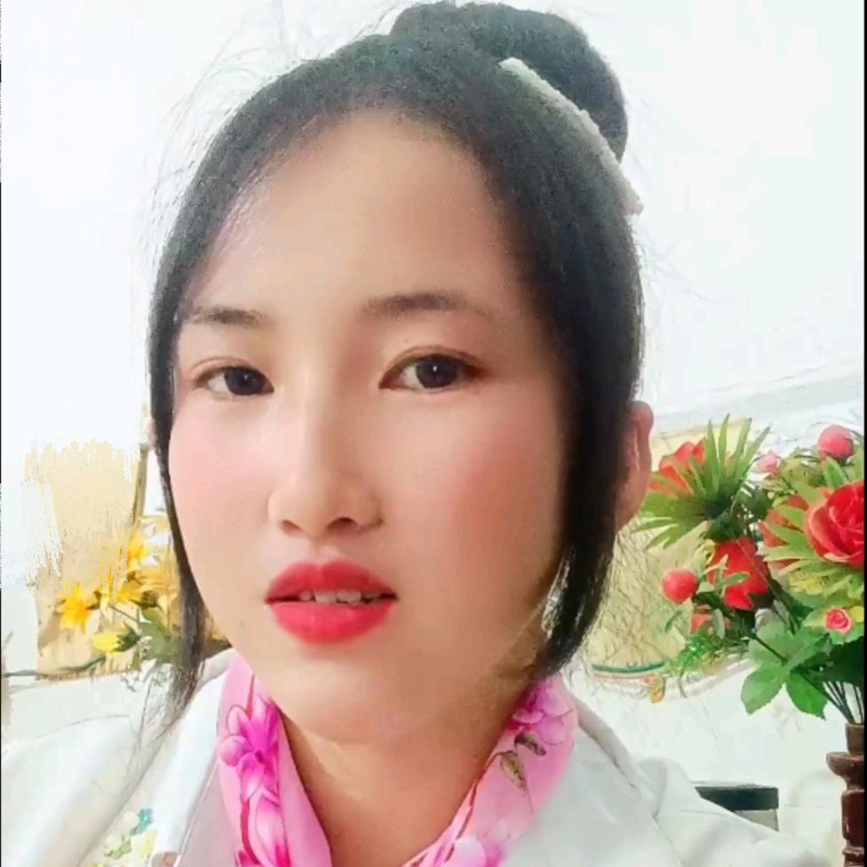 芬芬灿情深