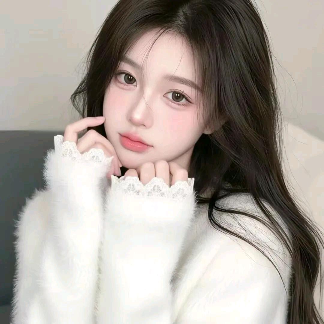 怡然自乐的小鹿
