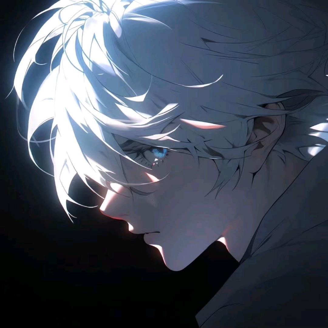 魔丸（三角洲行动）