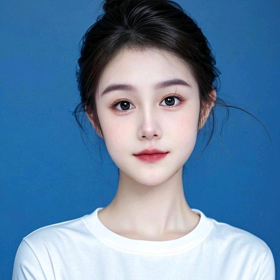 渝💞静静