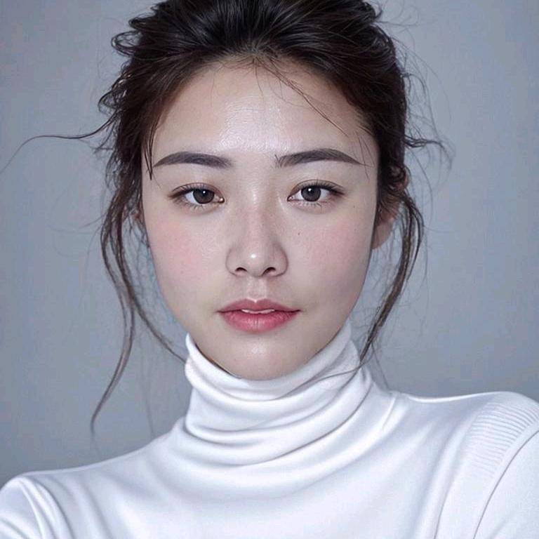 💞⃟勿忘᭄初心ꦿ໌ᮨ້࿐🔥🔥