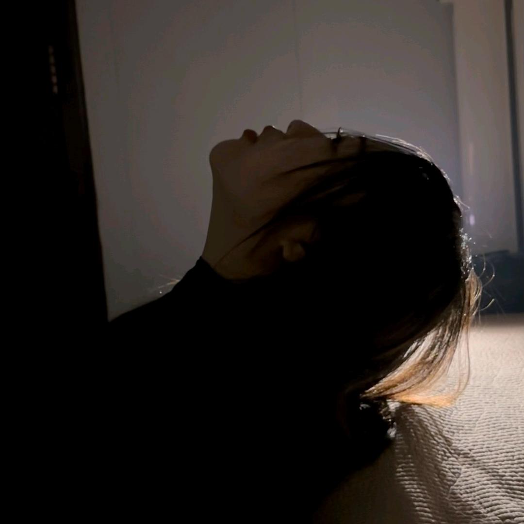 是缘总会圆❤️