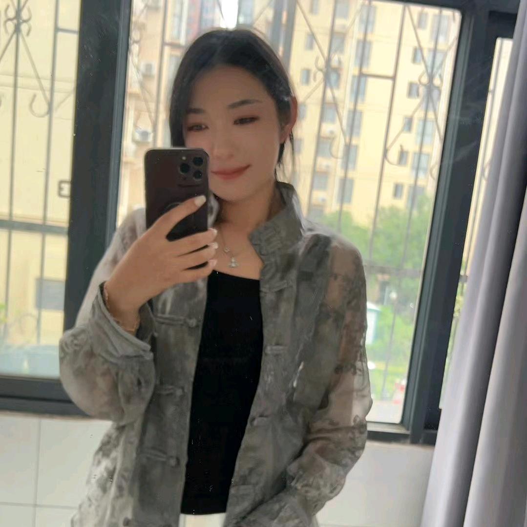 许昌莉莉专业门窗施工