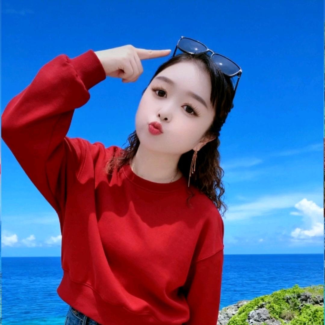 💞ℒℴѵ自由自在ℯ℘💞拒绝私聊