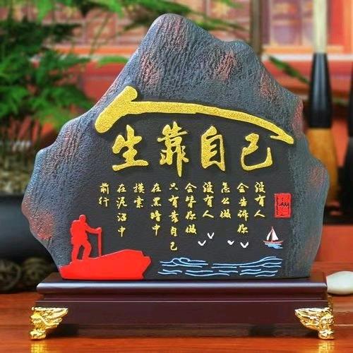 三亚窗帘纱窗断桥铝门窗