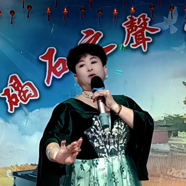 用户5074426499978村姑