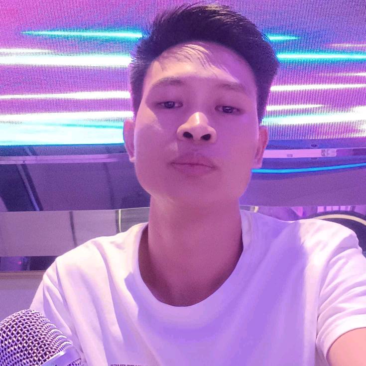 六马唢呐韦师傅 小 家