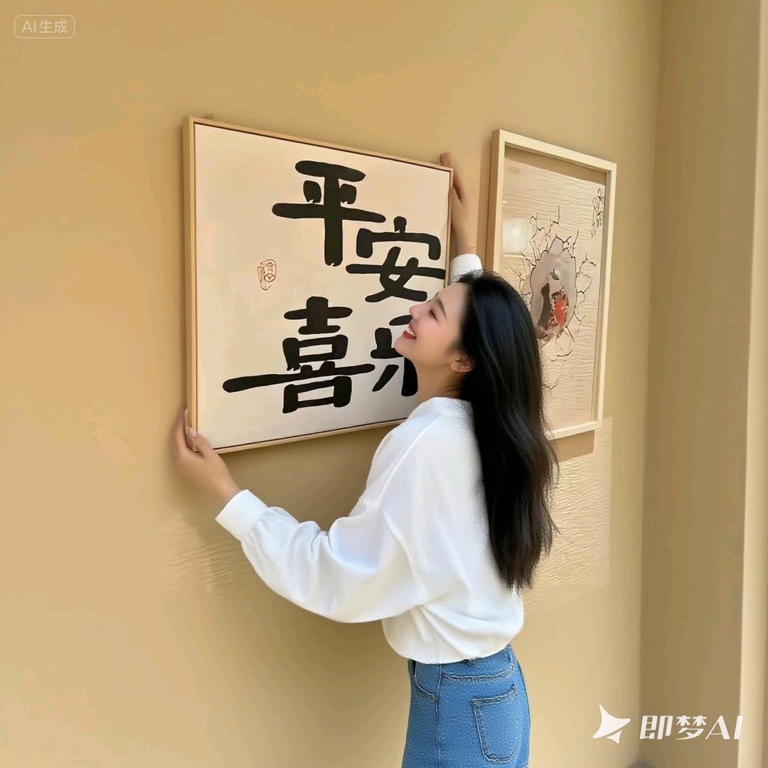 李家零食铺
