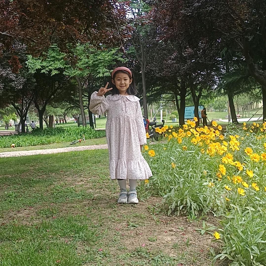 顺启自然