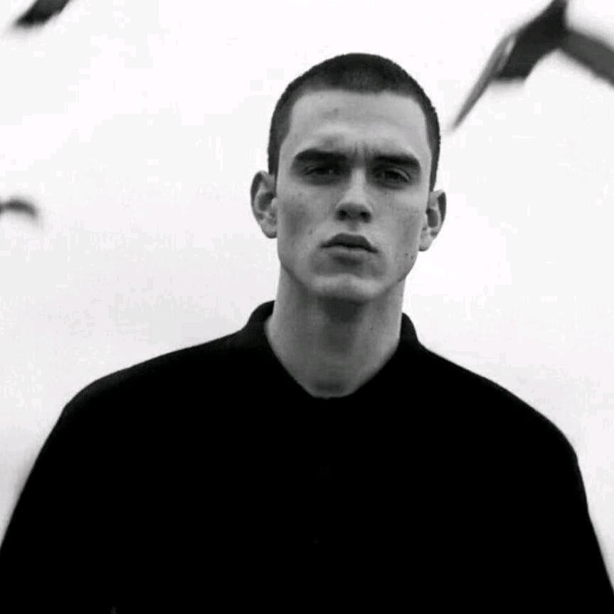 RaYiM   …%  YOK 😏😏