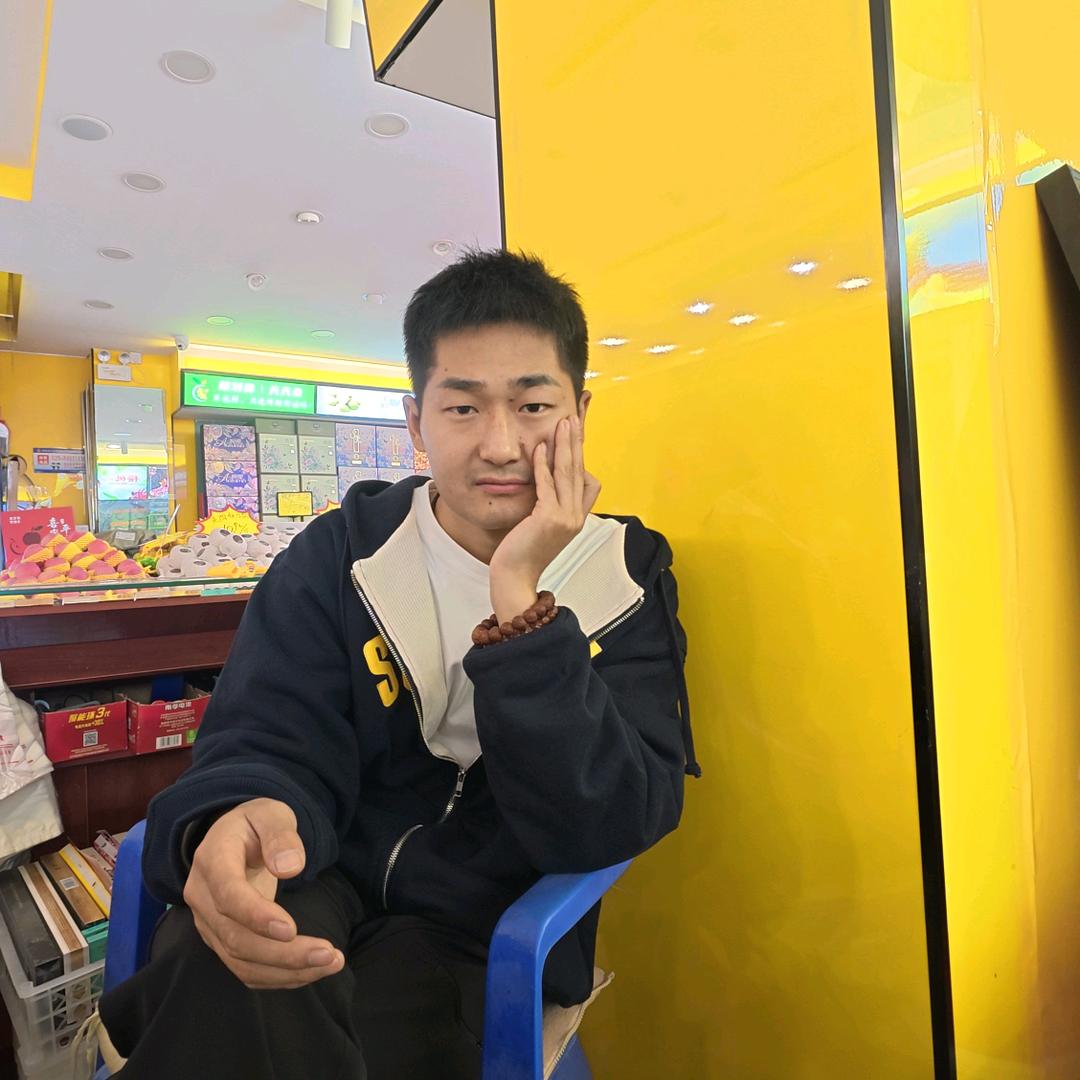 鄠邑区果优鲜果业