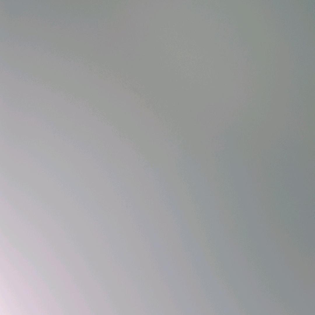 迪拜王子