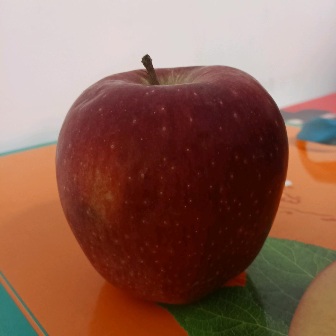 苹果🍎
