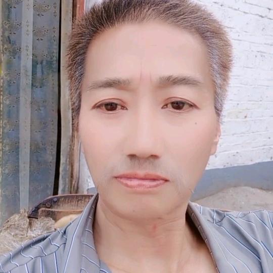 潘八
