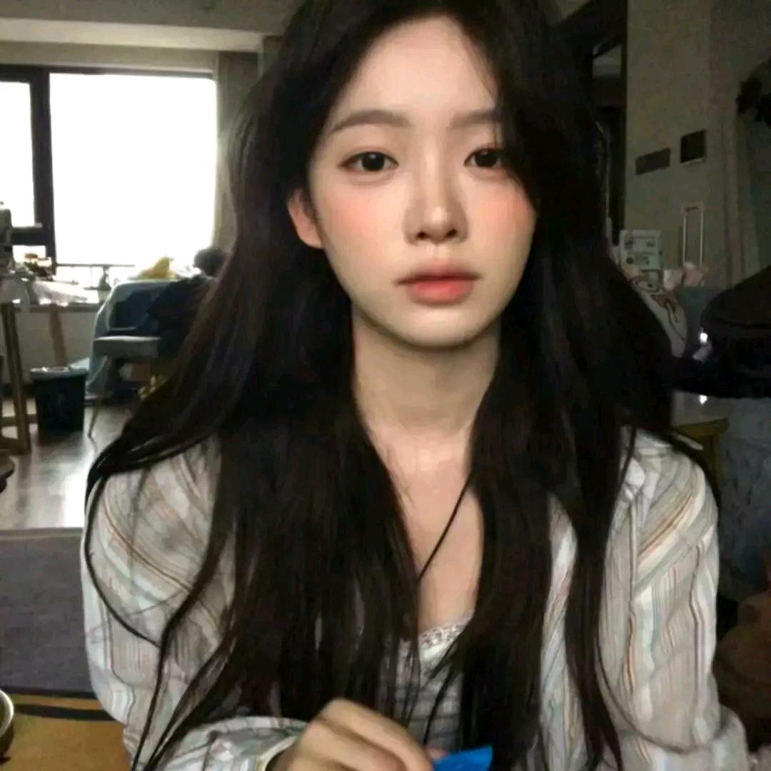 瑞云