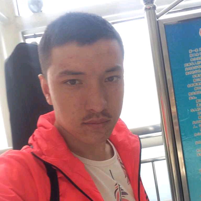 对方正在输入... ...