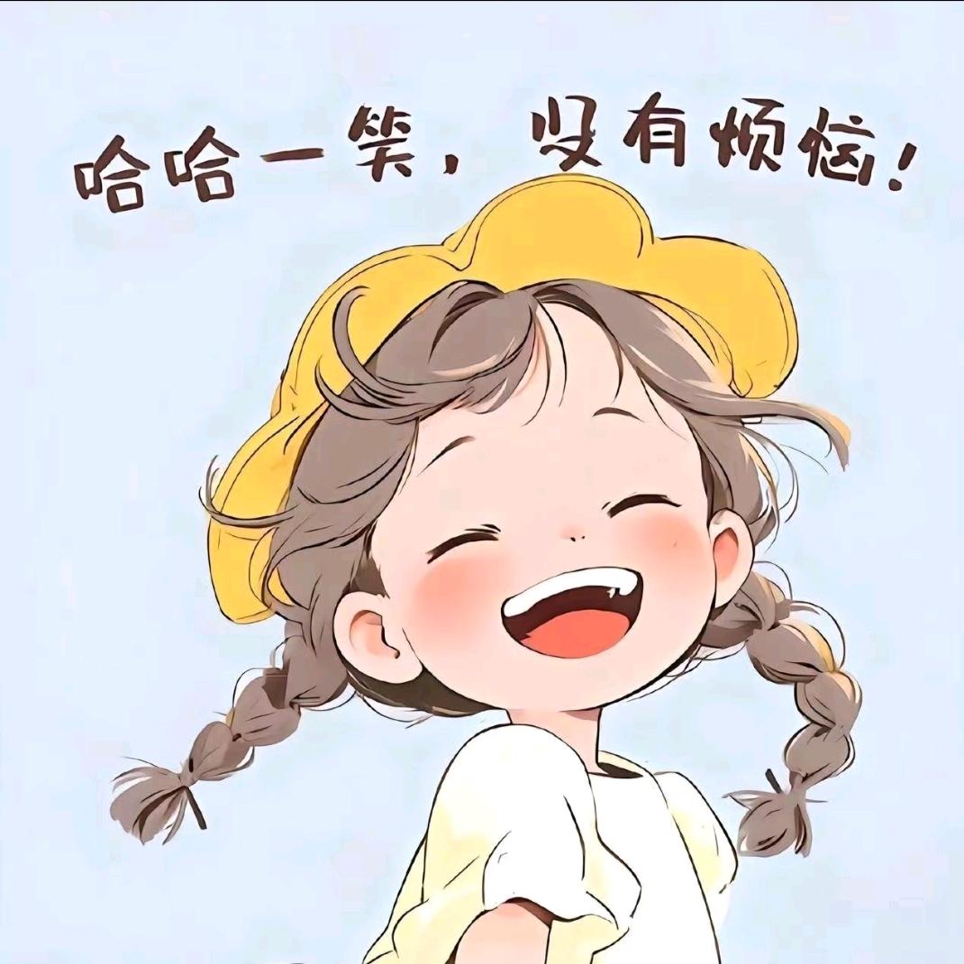 小懒猫ゞ
