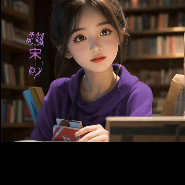 素
