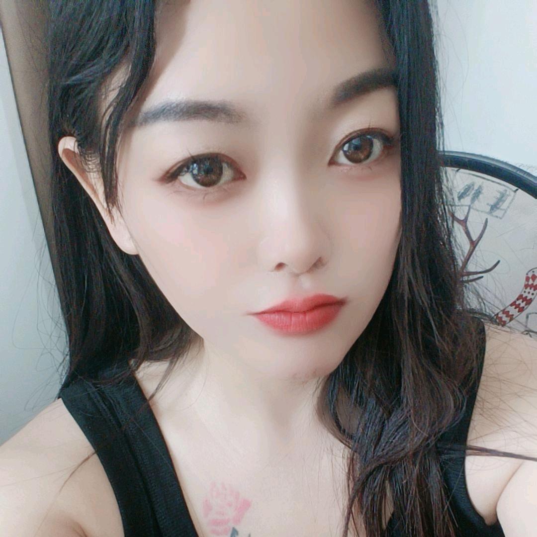 @丽妞