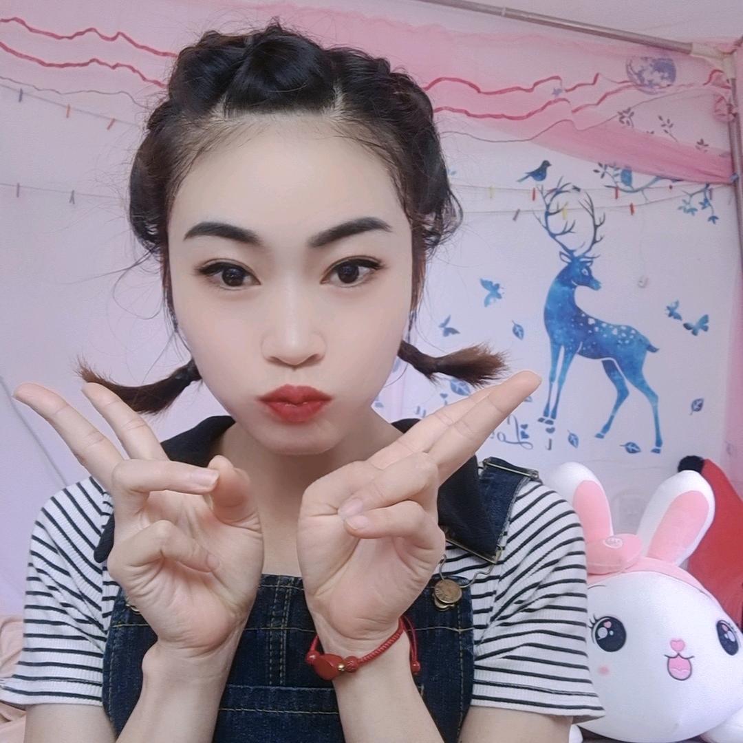 😘钟 雪 儿✪ω✪
