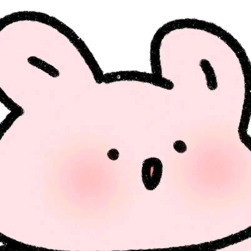 李-