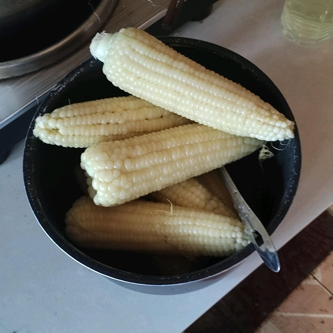 莉