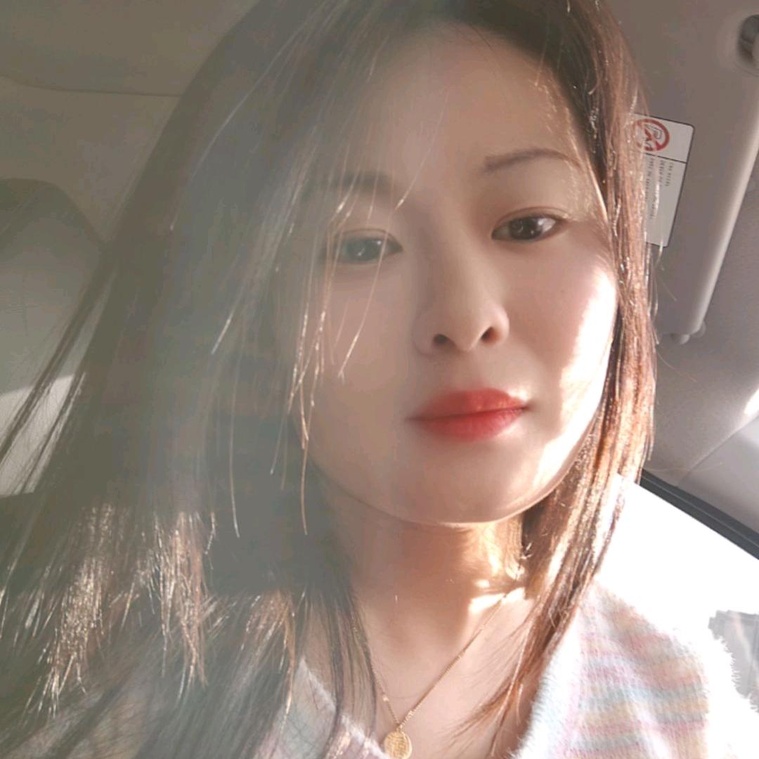 姑苏   婷