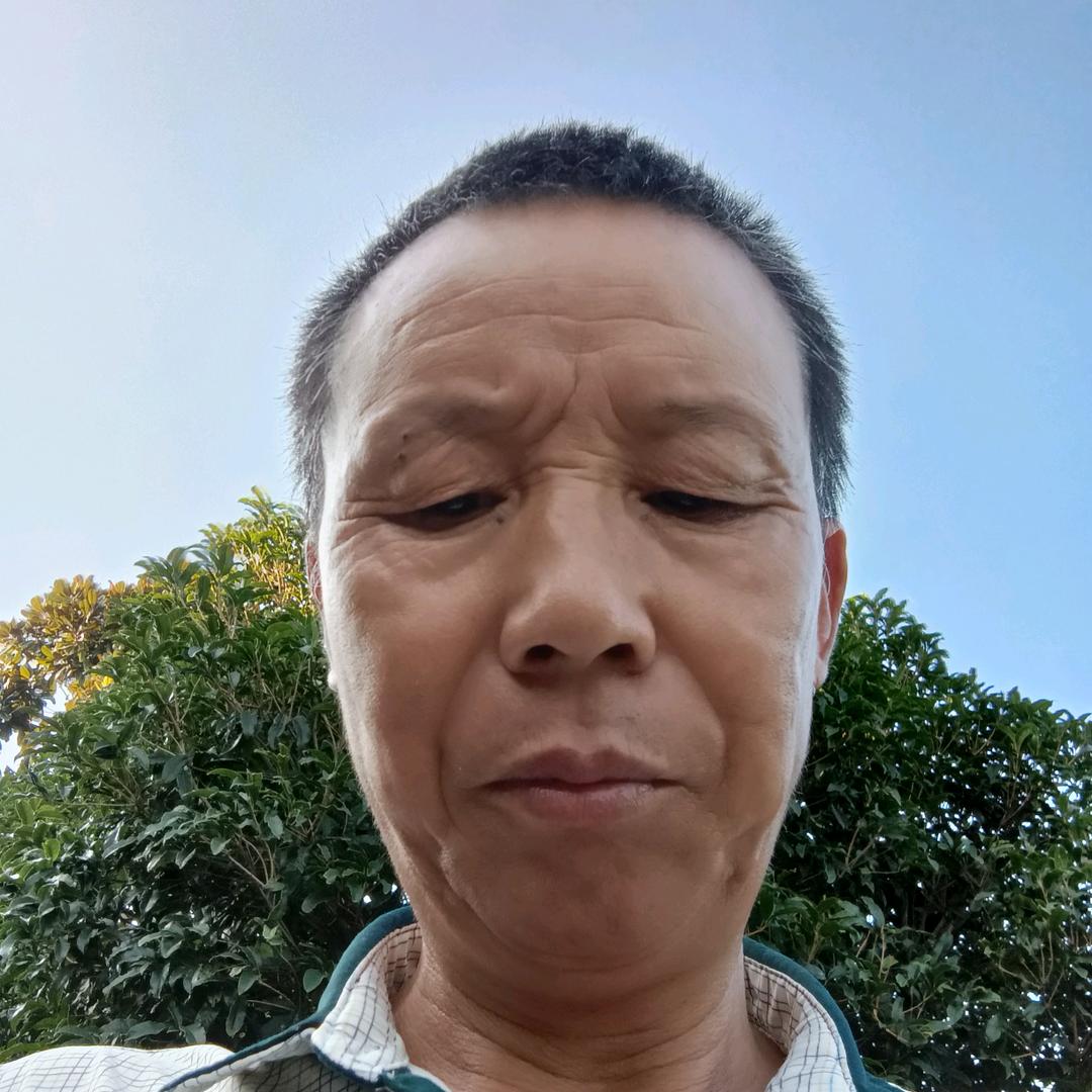 说走就走的旅行