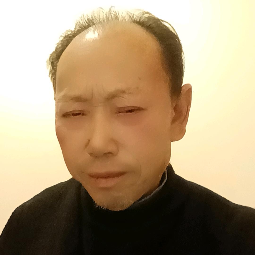 华哥