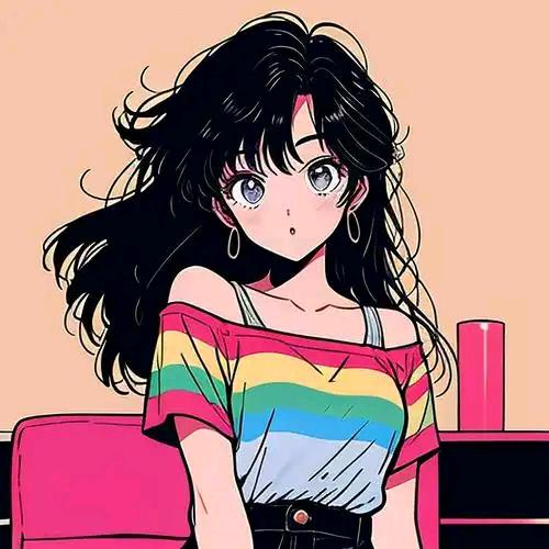正万好物