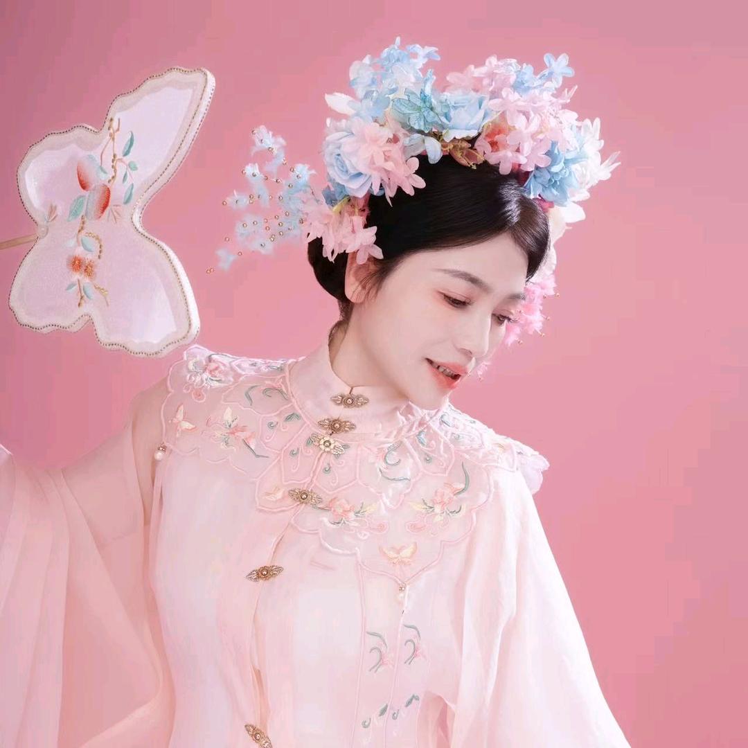 玲儿