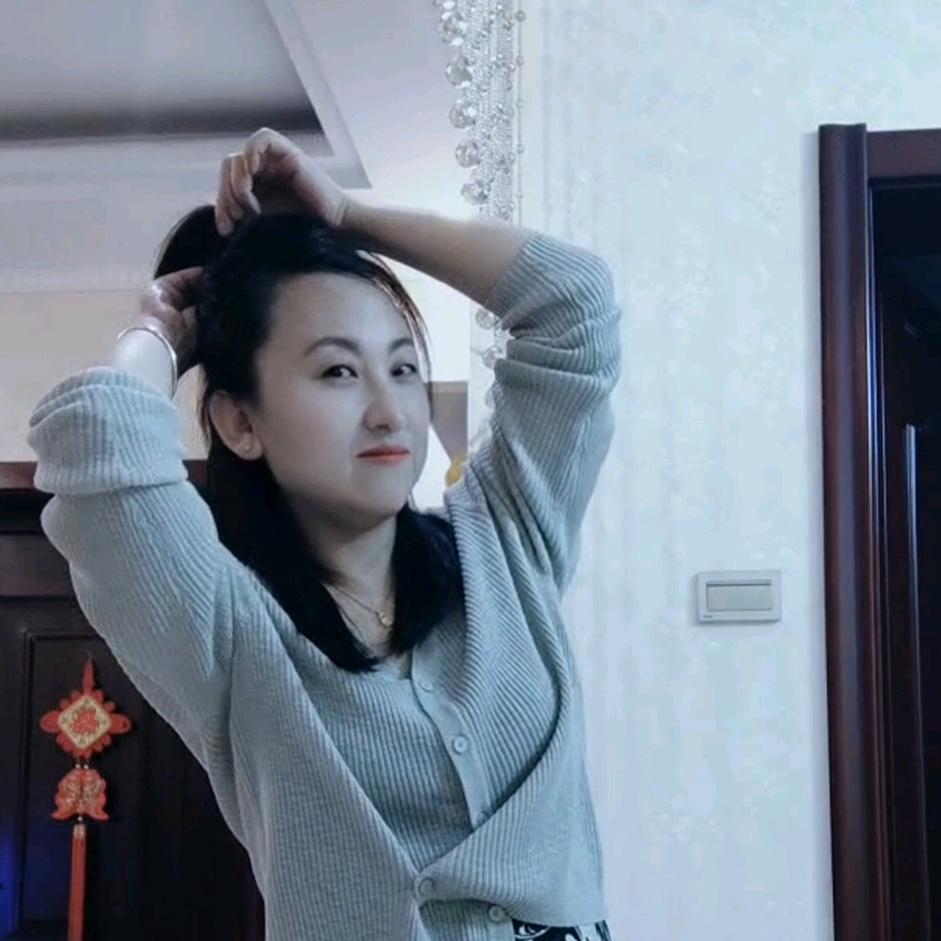 💕二丽🍇🍇