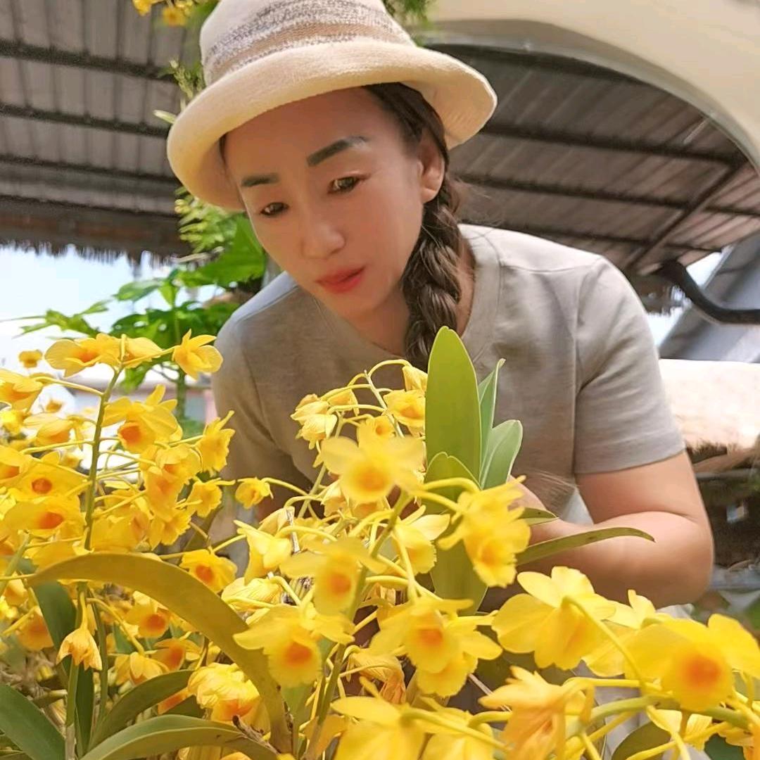 朱莉