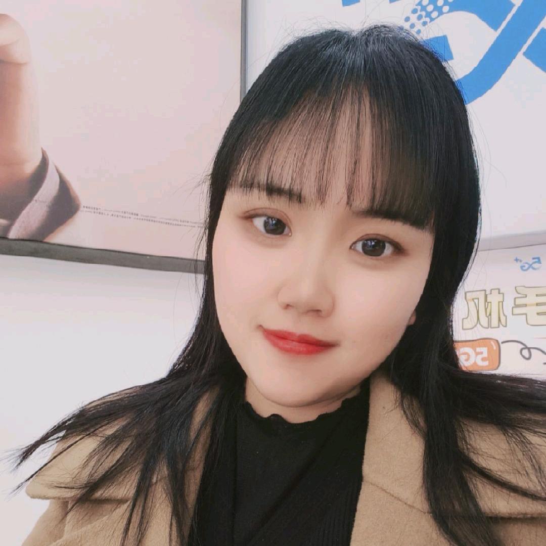 💞简单幸福💞