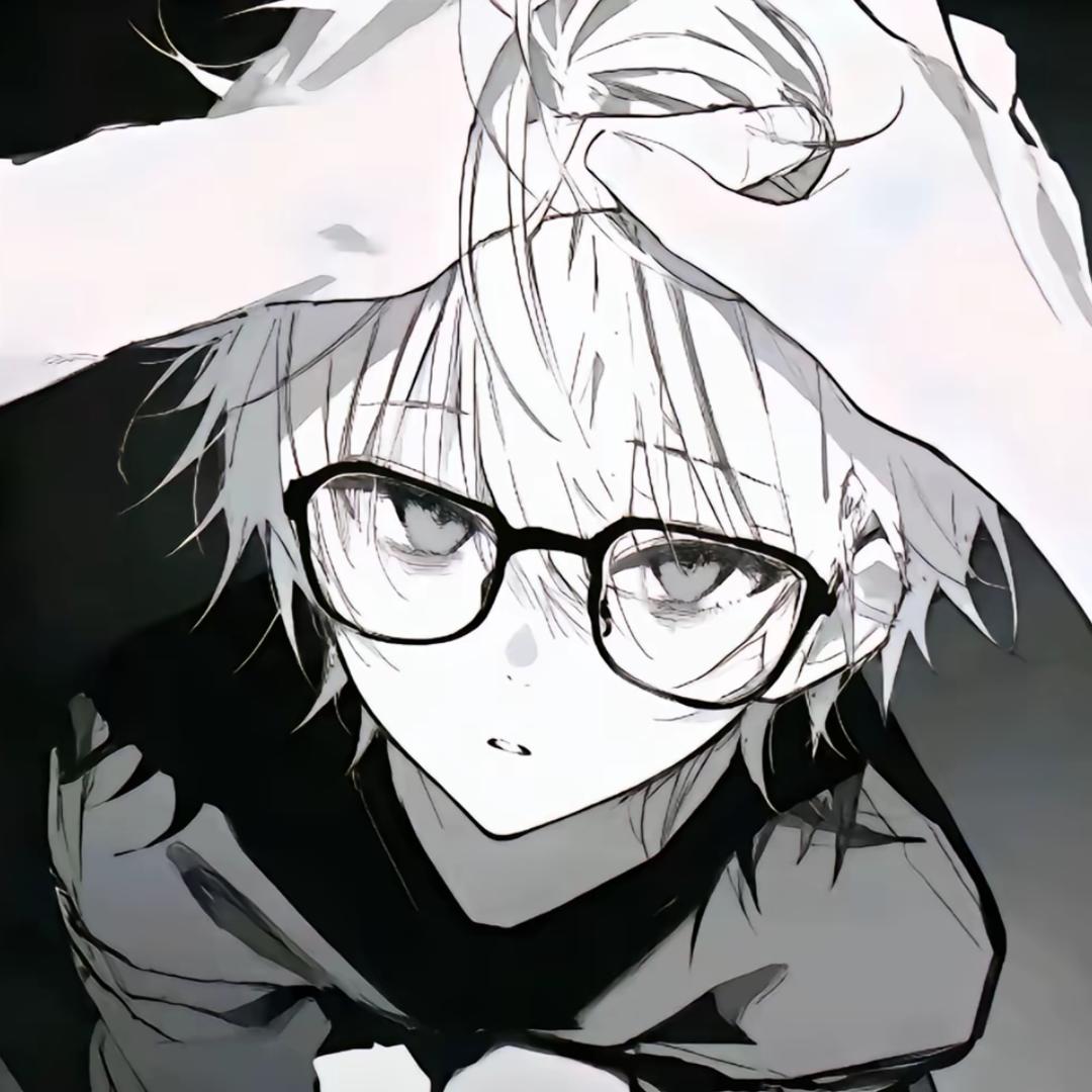 リンシェン
