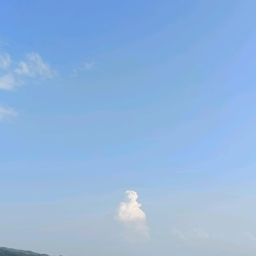 家和万事兴