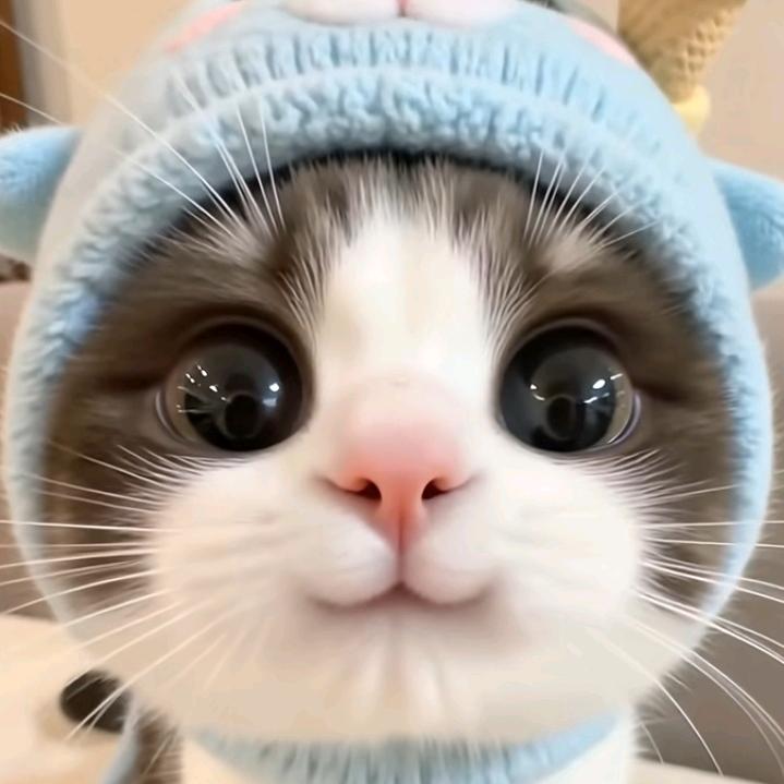 诺奥