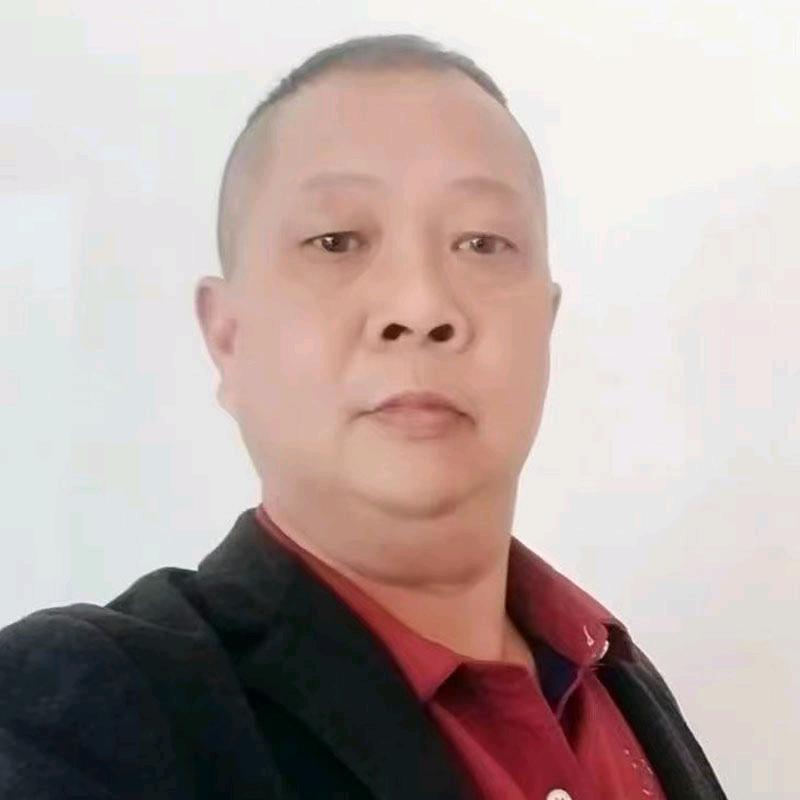 豫南康源
