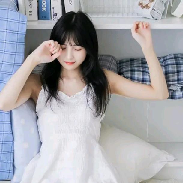 小小糊