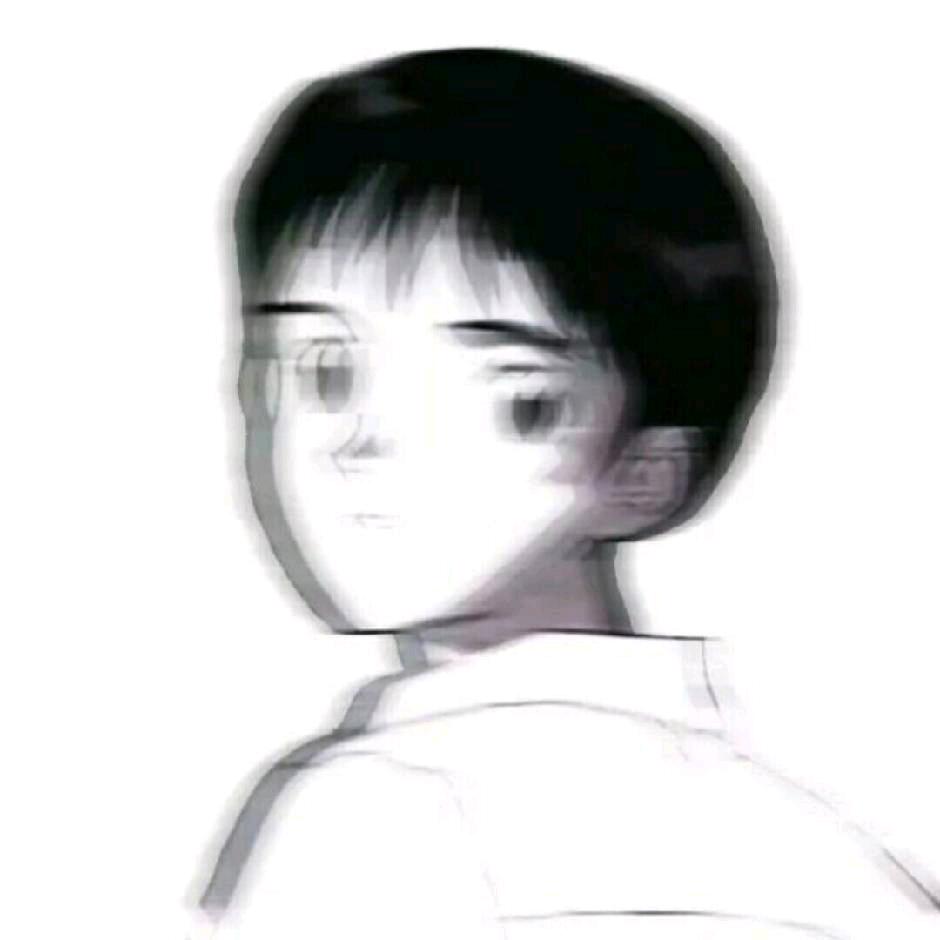关你西红柿🍅