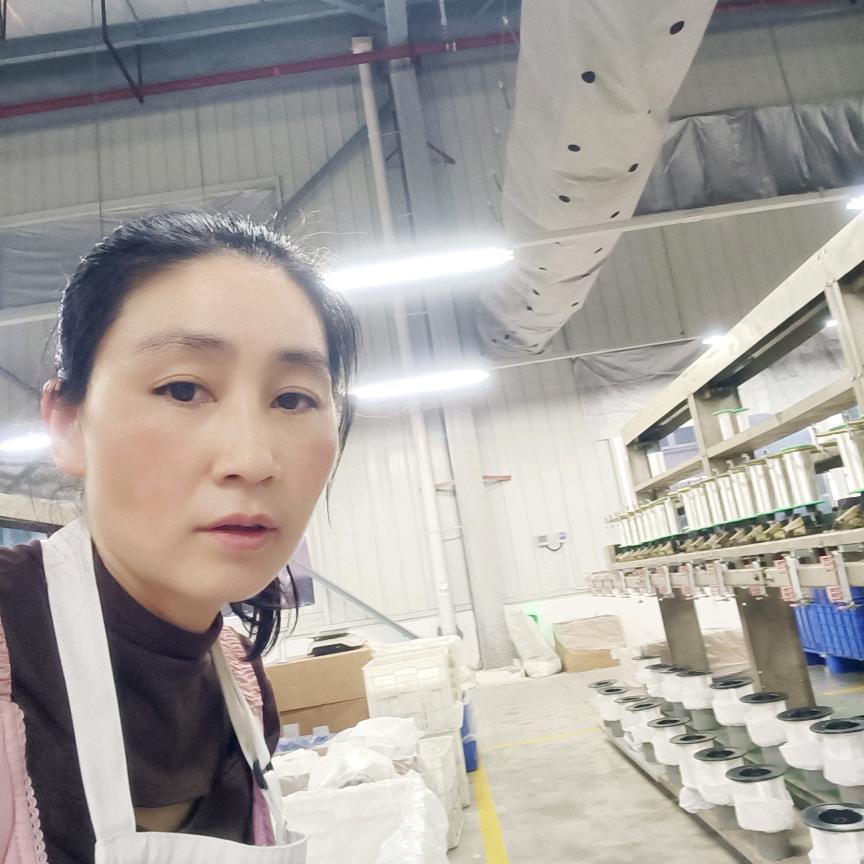 帮忙糭㼇𦉡麪工作室