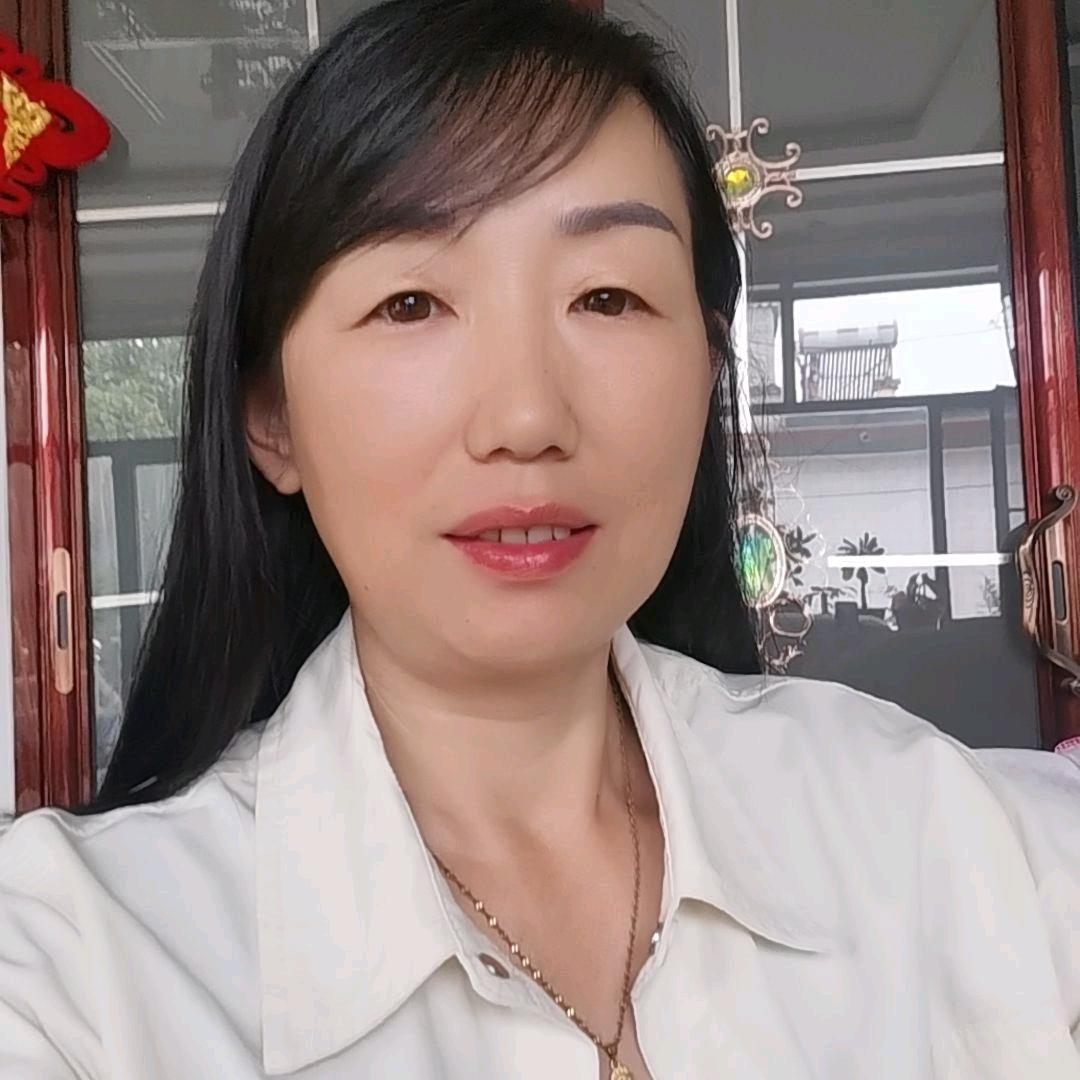 杨姐小号（晚9：30）