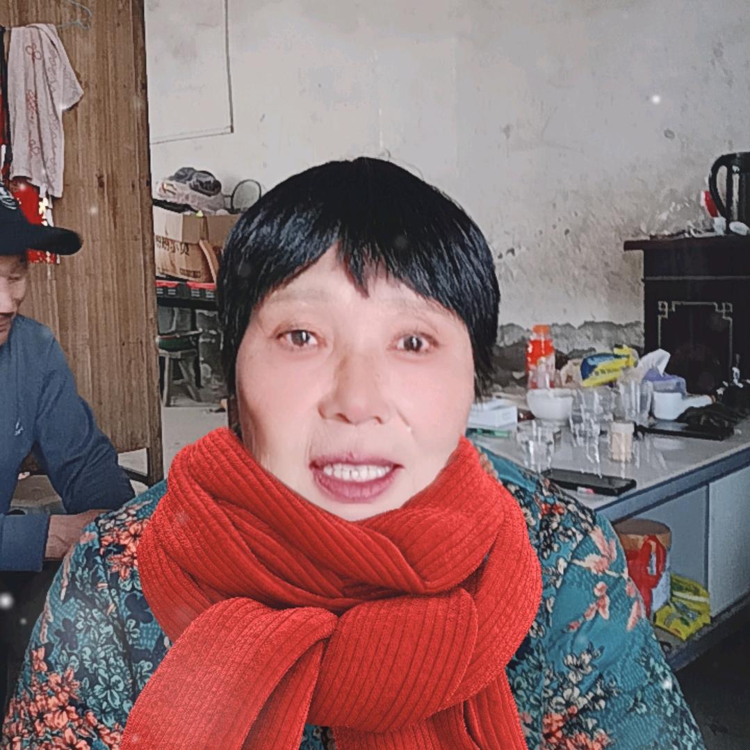 范姐，（下午1点10分开播）