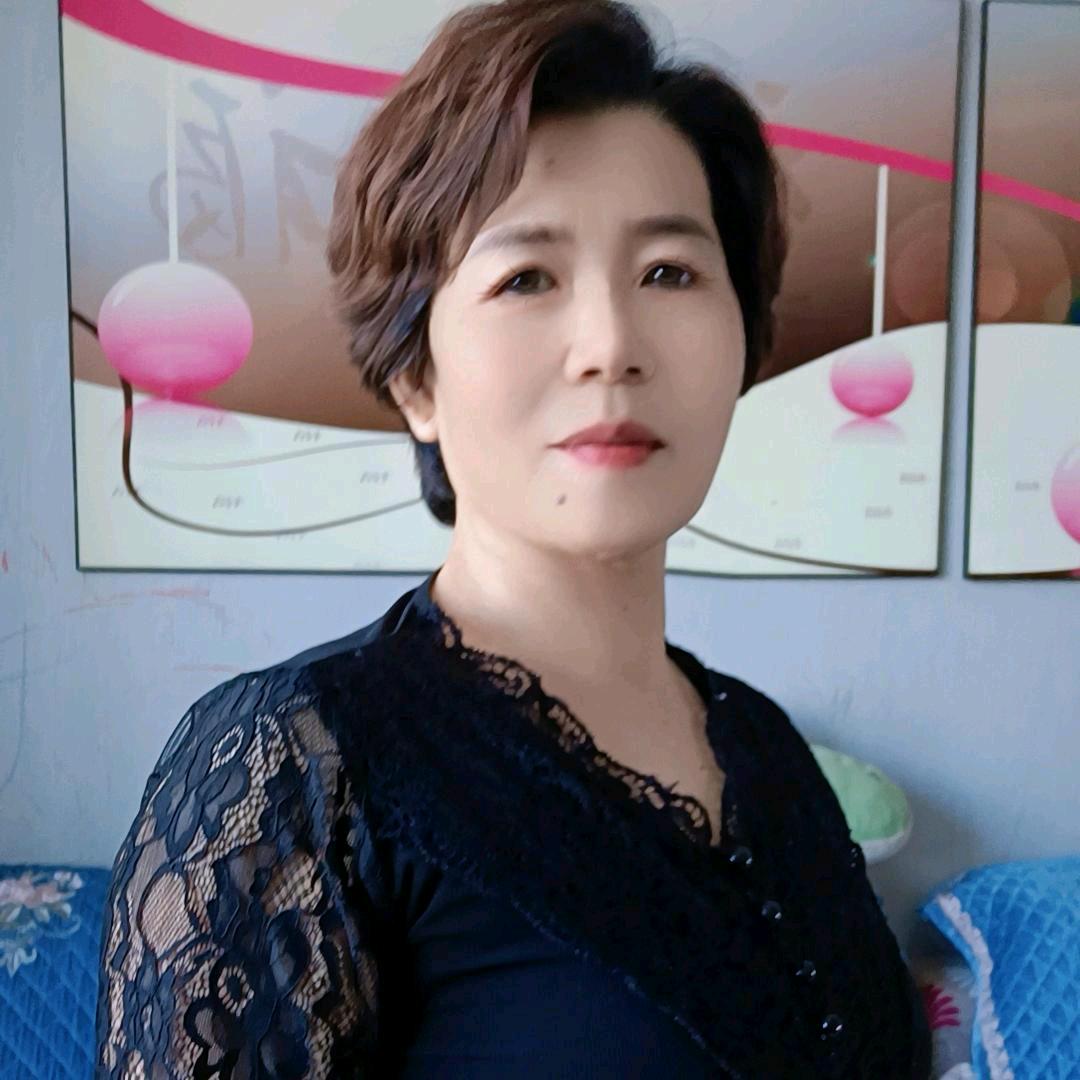 木子姐早上6:10