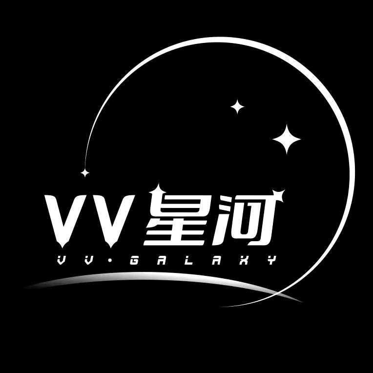 霸道总裁☆小朱总