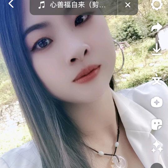 单亲妈妈