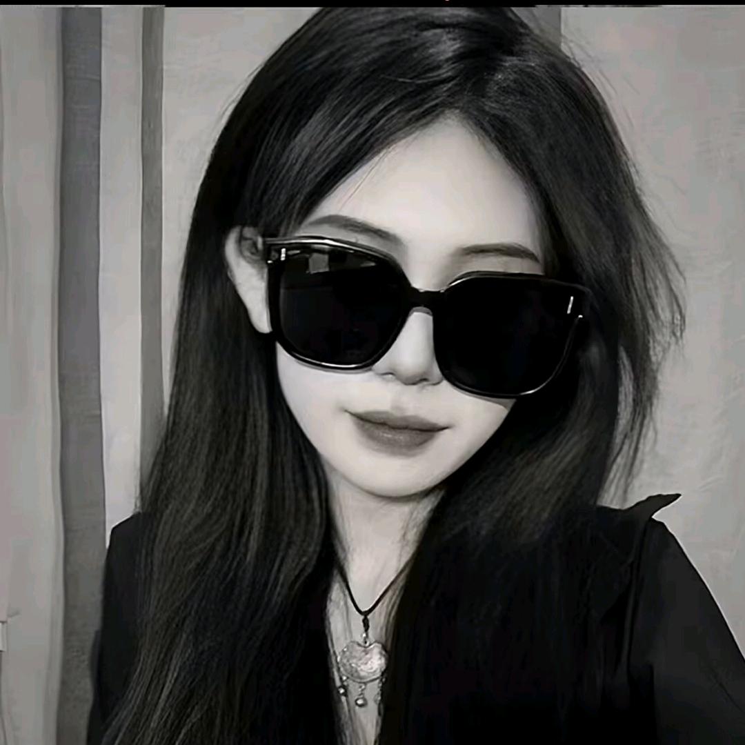 混的姐