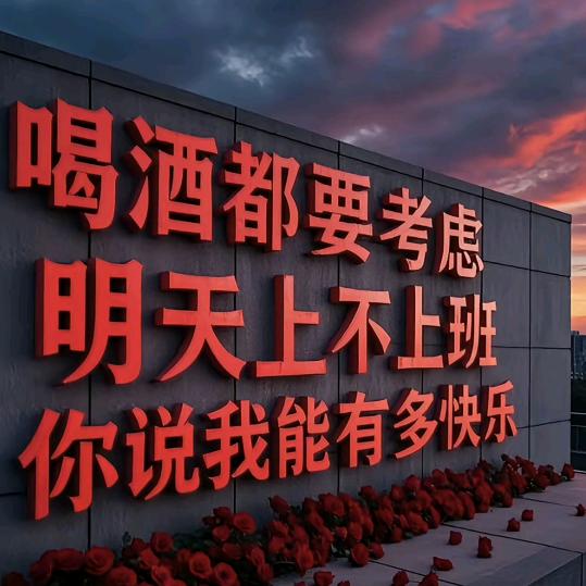 释怀丶