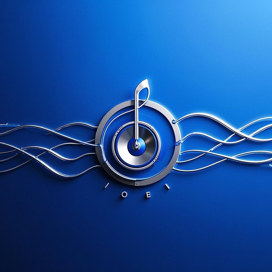 保定灵洋商贸有限公司